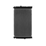Aluminum Radiator for Audi A6 VW PASSAT 4B0121251AG 4B0121251E 8D0121251M Year