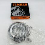 TIMKEN Tapered Roller Bearing 45290/45220