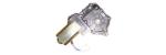 WINDOW MOTOR FOR LADA