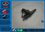 New High Quality Diesel Spare Parts Common Rail Fuel Injector 3411691 3411765