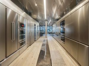 Quality Delicate Moisture-proof Stainless Steel Cladding for Furniture wholesale