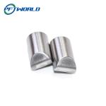 Quality CNC Stainless Steel Transmission Components, Machined Parts