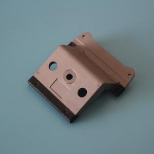 Quality Standard Monforts Finshing Machinery Components Pin Holder Single Using Purpose Aluminum wholesale