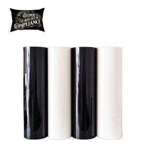 Quality 50 Meters Colorfast Multiple Colors Hot Pressing Temperature 130-150 Degree°C wholesale