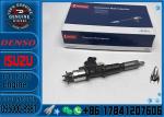 Common Rail Injector High Quality fuel injector 095000-8980 095000-8981 095000