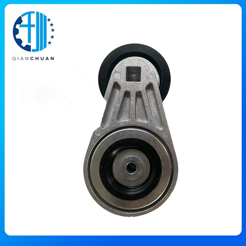 Belt Tensioner V2403 7253514 For Kubota engine part