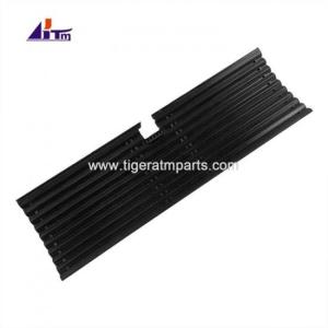 Quality ATM Spare Parts Diebold Opteva Cassette Shutter Door TG2839 wholesale