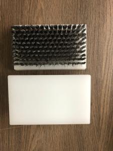 Quality Brass Brush wholesale