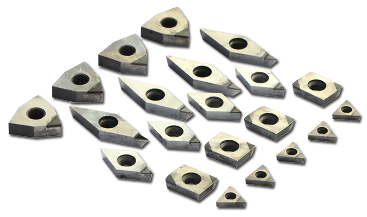 VNMG 160402 160404 160408 CNC Turning Tool Holder Diamond/Car brake disc turning cbn insert