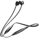 Hot sale 15 hours long playing time bluetooth earphones,neckband bluetooth 5.0