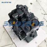 708-1T-00421 Hydraulic Pump 7081T00421 For D275A-5D Bulldozer