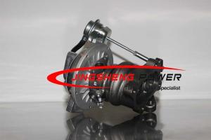 Quality IHI Car Turbo System RHF4H VN4 VB420119 VA420125 14411-MB40B 14411-MB40C 14411-VM01A Nissan Diesel Truck YD25DDTI wholesale