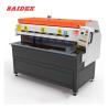 Buy cheap High Precision CE Certification Acrylic Edge Polisher 45 Degree Beveled Edge from wholesalers