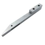Richconn 0.1mm Tolerance Ss316 Cnc Milling Machine Parts