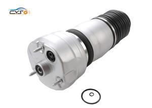 Quality Car Front Porsche Air Suspension Bag For Panamera Front Left OE 97034305115 wholesale
