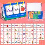 52 Educational Card Games In Ace To 10 Hearts Spades Clubs Diamonds Suits