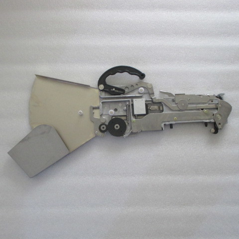 KW1 M1100 000 CL Yamaha Feeder 8mm 8x2mm 8x4mm SMT Machine Parts