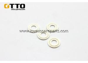 Quality 8-98077165-0 Isuzu 4JJ1 Parts Nozzle Assembly Gasket wholesale