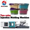 Buy cheap Two Color Energy Saving Injection Molding Machine For Electric Parts from wholesalers