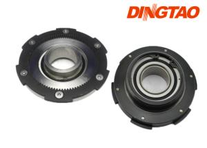 Quality 9099000 Suit Cutter Gear Assembly Sharpener Drive Xlc7000 Cutter Parts wholesale