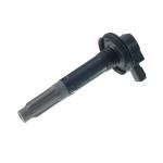 Best Selling Auto Parts Ignition Coils BR3Z-12029-A Auto Ignition Coils High