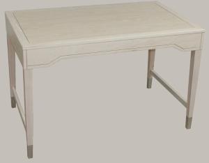 Quality HPL Top woodenwiring desk /desk ,wooden desk,Hospitality casegoods,HOTEL FURNITURE DK-0029 wholesale