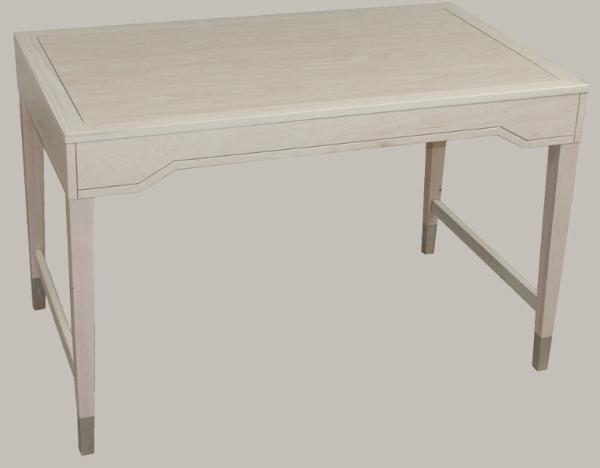 HPL Top woodenwiring desk /desk ,wooden desk,Hospitality casegoods,HOTEL
