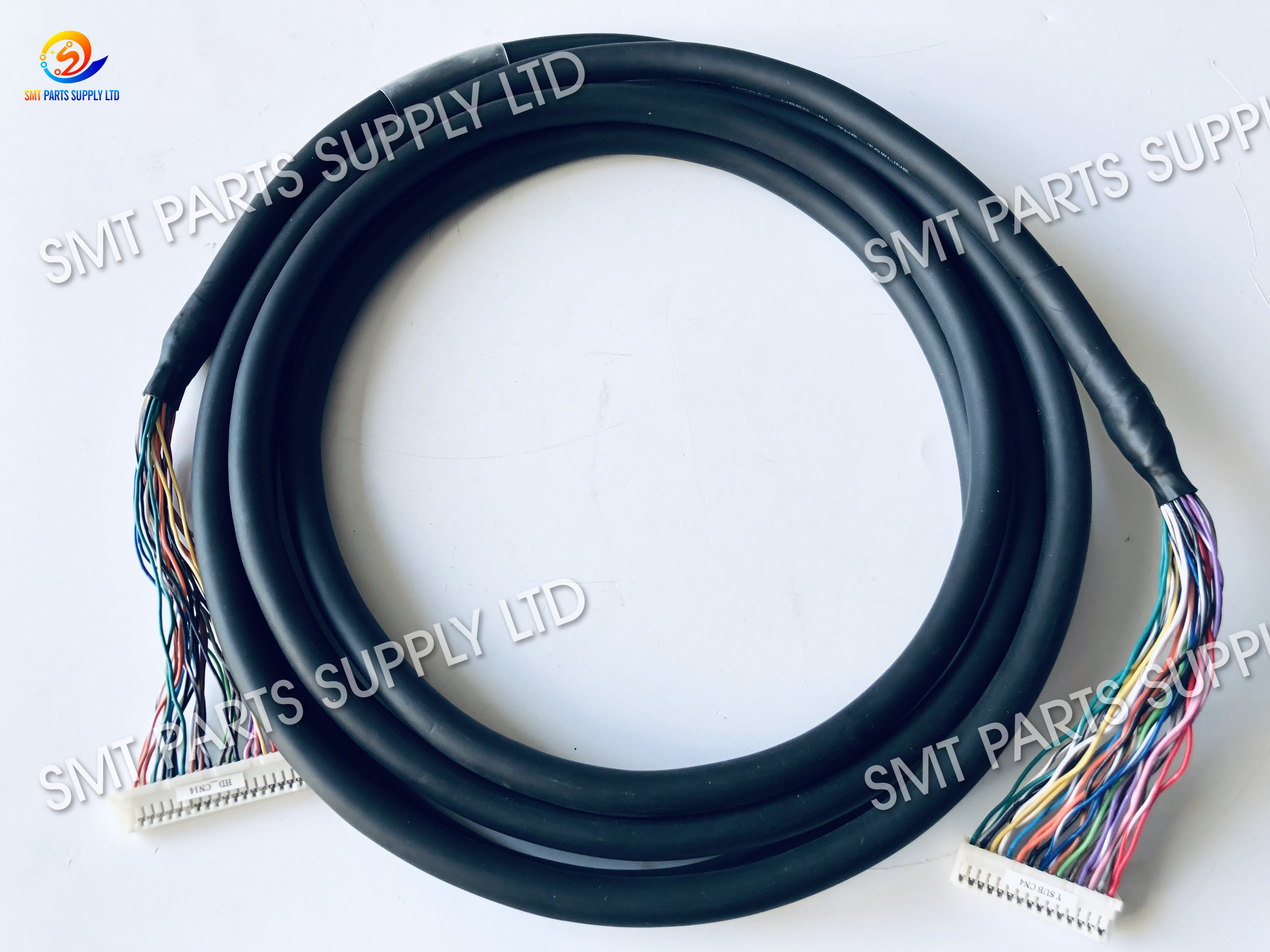 SAMSUNG CP45 J90610219C_AS R/Z HOME SENSOR CABLE Y Original New