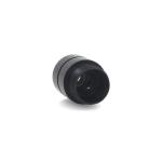 12Degree MTV Camera Lens