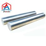 High Purity Tungsten Rod / Tungsten Bar Heat Resistant