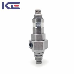 Quality Main Relief Valve Assy For SUMITOMO Excavator wholesale