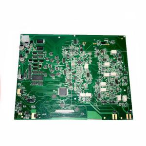 Quality Professional OEM PCBA Board Circuit Board Assembly Of Electronic Products wholesale