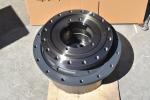 148-4695 E320C Excavator Gearbox erpiller Final Drive Reducer