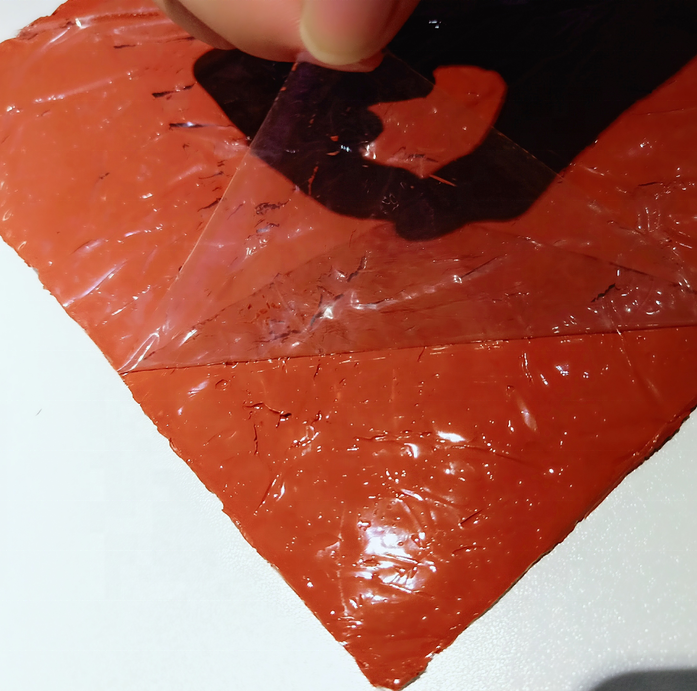 Customizable Moldable Firestop Putty for Electrical Outlet Boxes Quick Turnaround