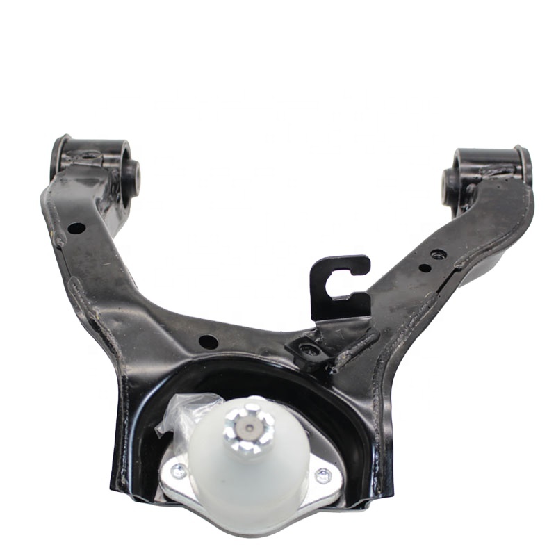 Suspension Upper Front Control Arm Assy for Mitsubishi Pajero IV MR496793 Avaiable