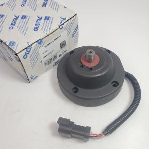 Quality Angle Sensor 7861-93-8100 For KOMATSU PC220 PC228US WA320 HD1500 wholesale