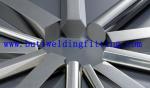 300 Series Stainless Steel Bars , od 630mm solid steel bar 50M Length