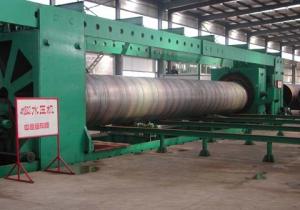 Quality Hydraulic Pressure Testing Machine wholesale