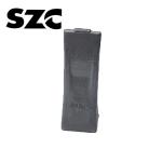 OEM Aftermarket Bucket Teeth PC60 Excavator Bucket Wear Parts