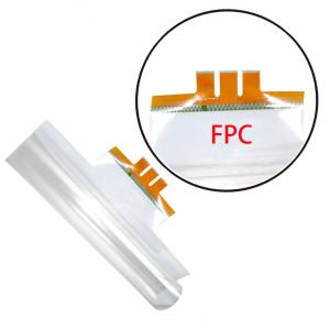 Quality 19-200 Inch Indoor Waterproof Nano Touch Foil Nano Touch Film LCD For Coffee Table wholesale