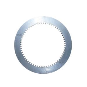 Quality 4S5891 Friction Disc E 4S-5891 920 930 950 966C 980 980B wholesale