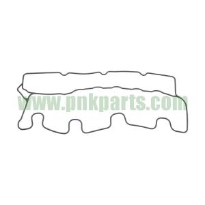 Quality 111996401 404D-22 Tractor Parts Gasket NH For Agricuatural Machinery Parts wholesale