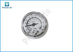 Quality Anesthesia Machine Airway Pressure Gauge Mindray Wato EX-20 wholesale