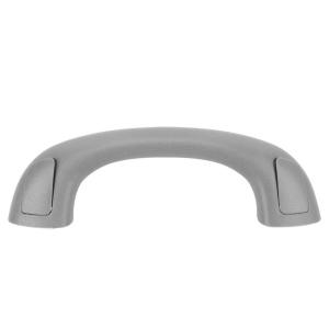 Quality Front Assist Grip For JMC 1042 1062 1080 1090 690610050A JMC Auto Parts wholesale