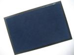 PVC backing FULL STRIPPED MAT