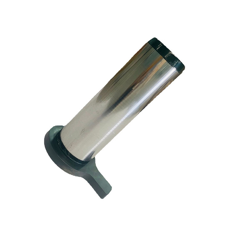 OEM High Quality construction machinery spare parts SY365 Excavator Pin Bucket 100*330mm Bucket Pin
