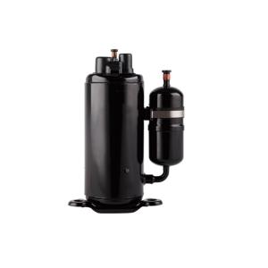 Quality DC12V R22 Automotive Air Conditioner Compressor wholesale