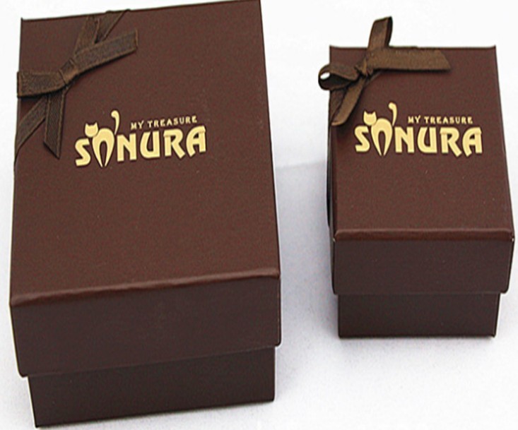 lid and base christmas gift box Easter packaging box Halloween paper box