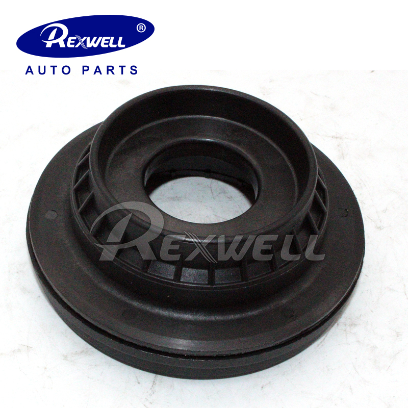 Express Delivery Shock Absorber Strut Mount Bearing For Mazda CX-5 B45A3438XA