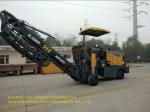 XM1003 Road Construction Machines